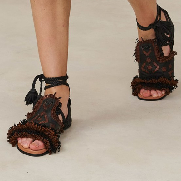 Kenneth Cole Shoes - NIB KENNETH COLE URBAN ZEN SIZE 7M